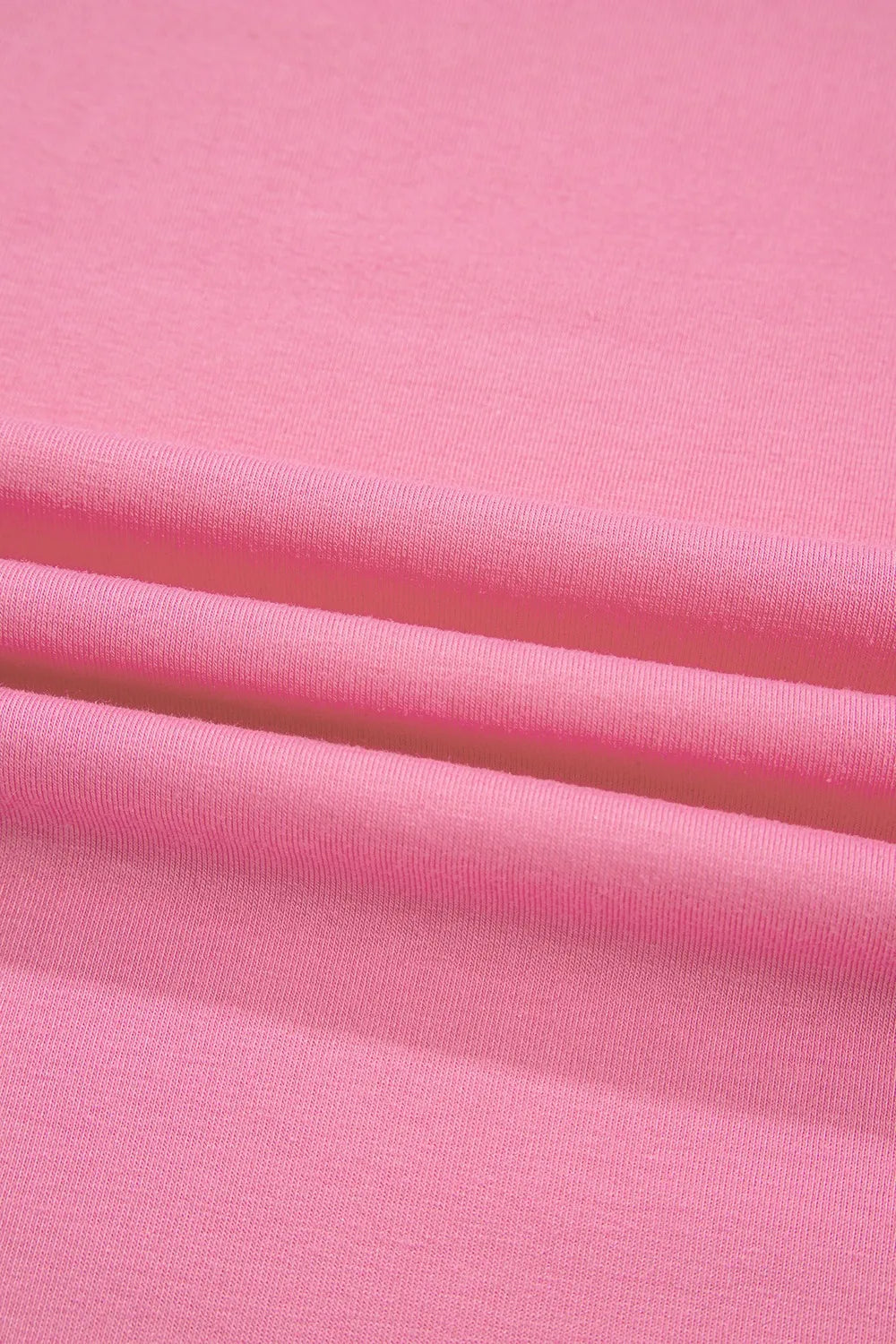 2812d14a-1b11-4bb3-b7c1-a0f6b94884ed-Max-Origin