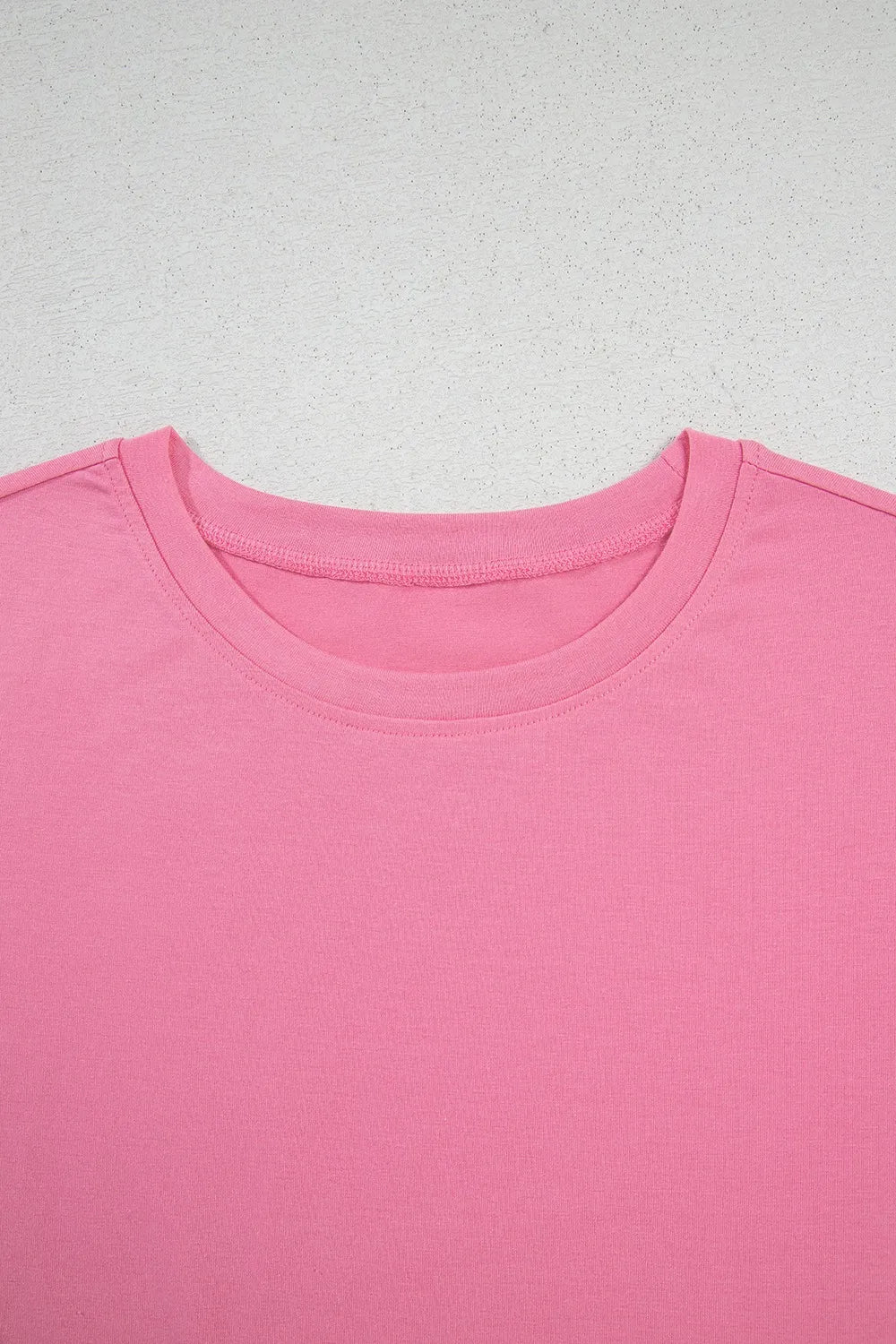 481c8200-c111-4847-8d61-cd07fab5ee30-Max-Origin