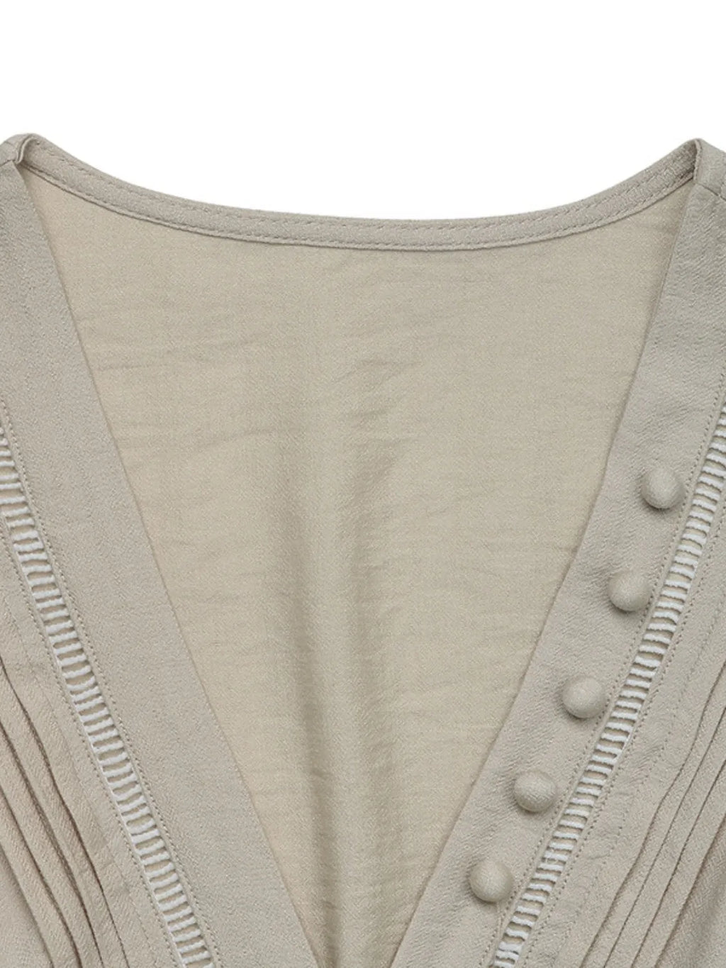 56bd6acb-c26c-4be0-88ae-46337c5a895b-Max-Origin