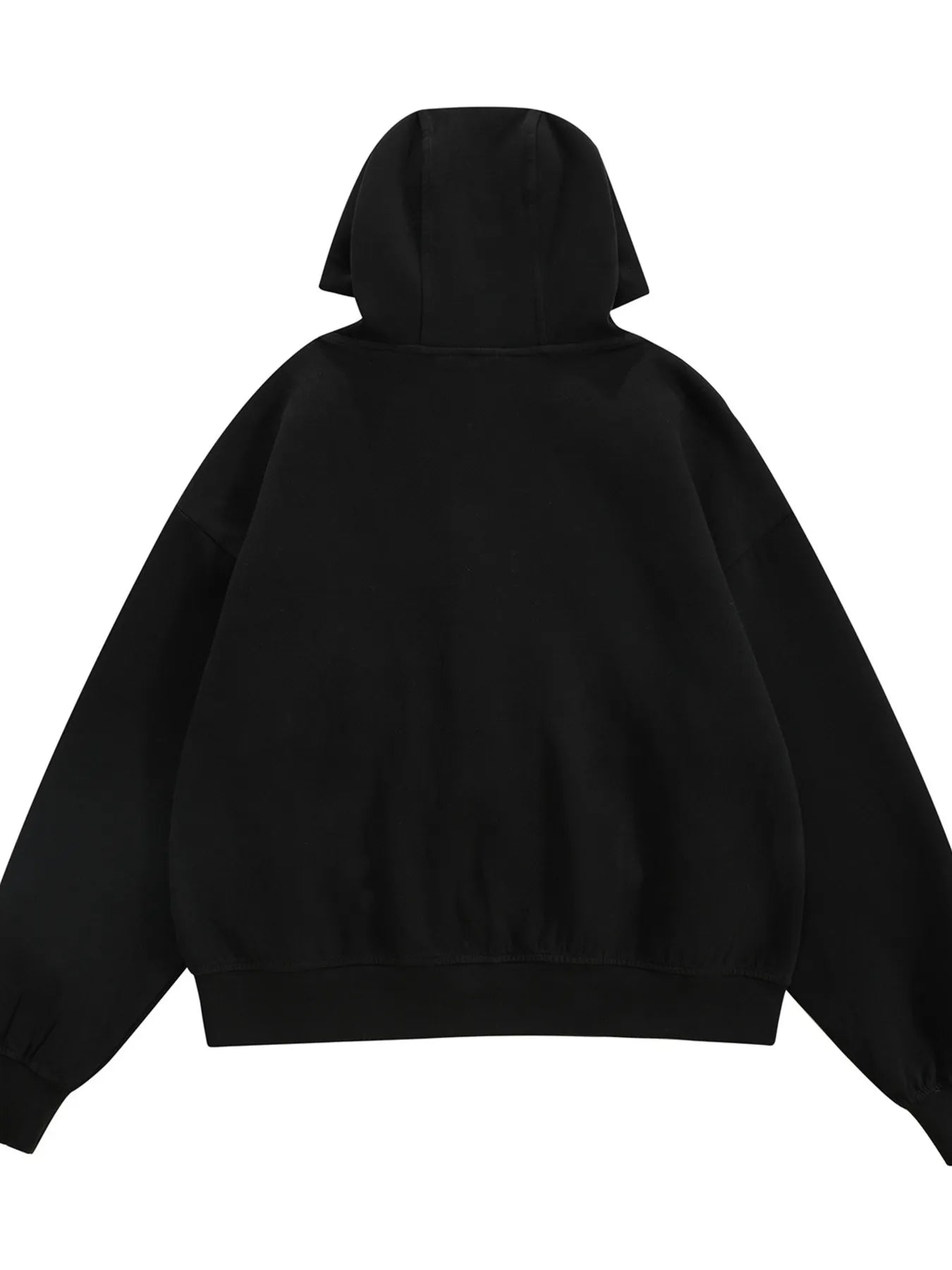 680ff04cd5d044e0aa7f2086fe30a71a-Max-Origin