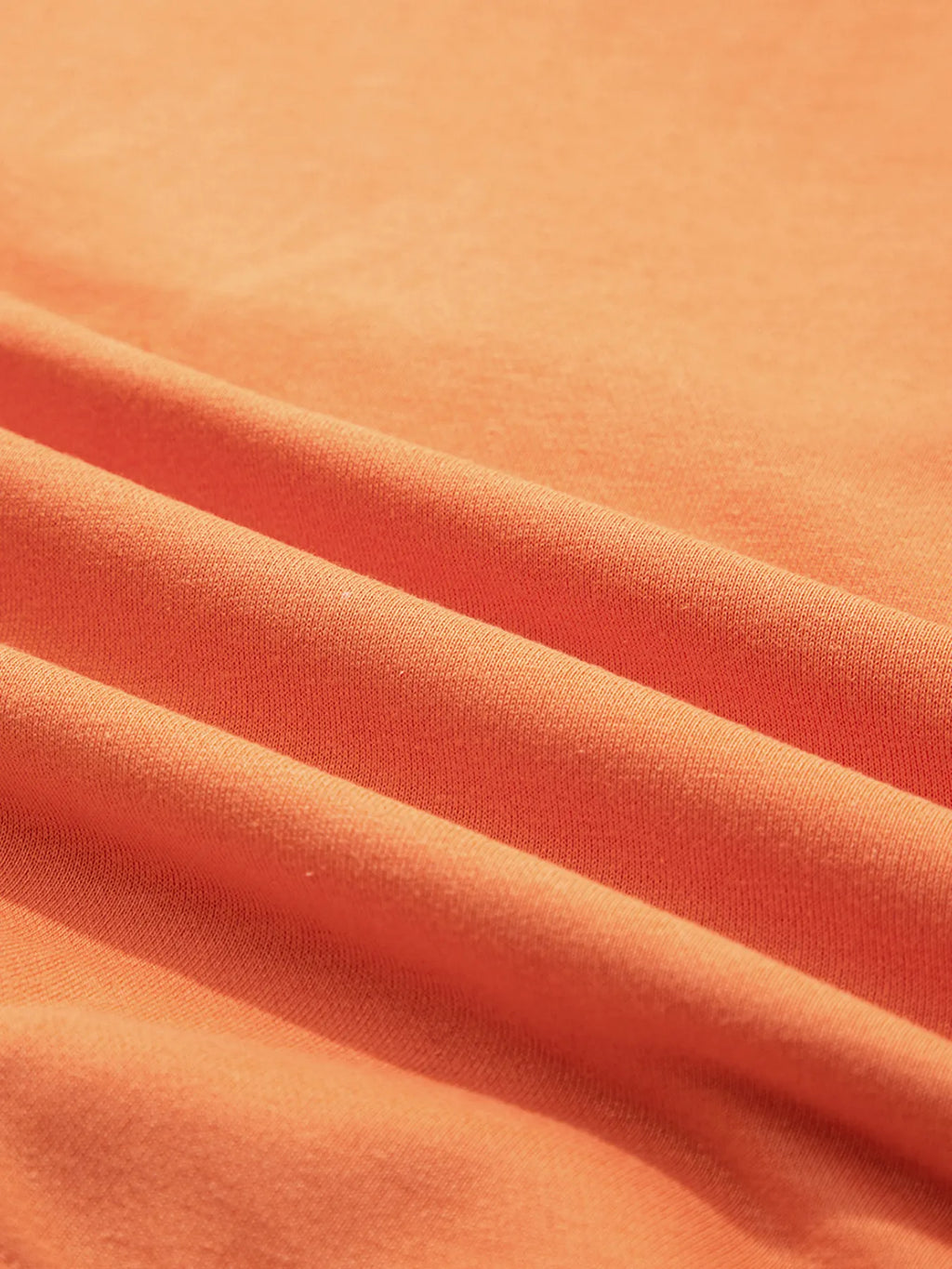 70f555cfac744551ac83a099fecf860b-Max-Origin