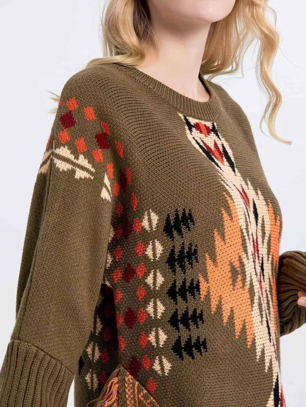 7182c8fb-dc01-402b-952b-da9b6f9c07a5-Max-Origin