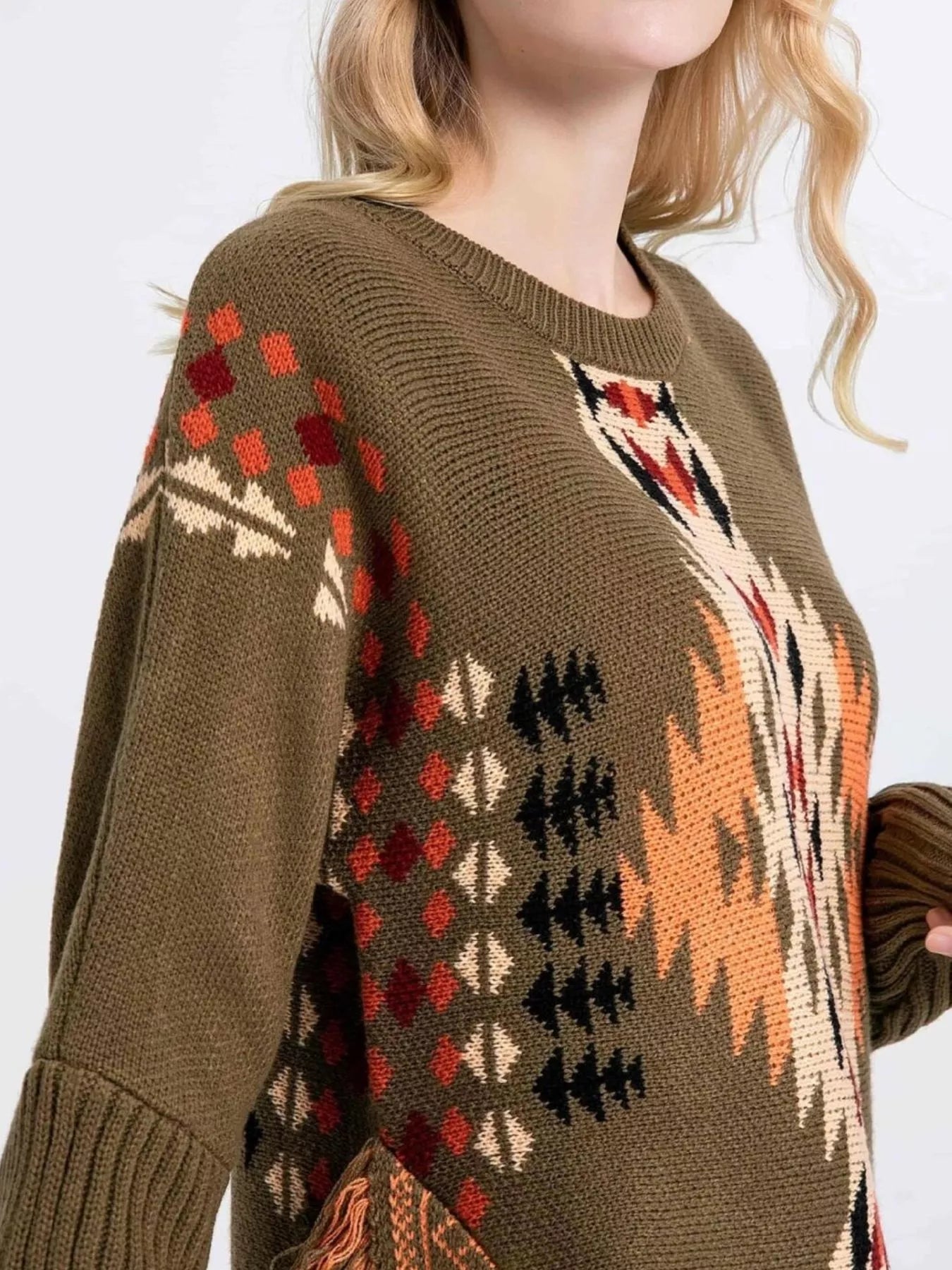 7182c8fb-dc01-402b-952b-da9b6f9c07a5-Max-Origin