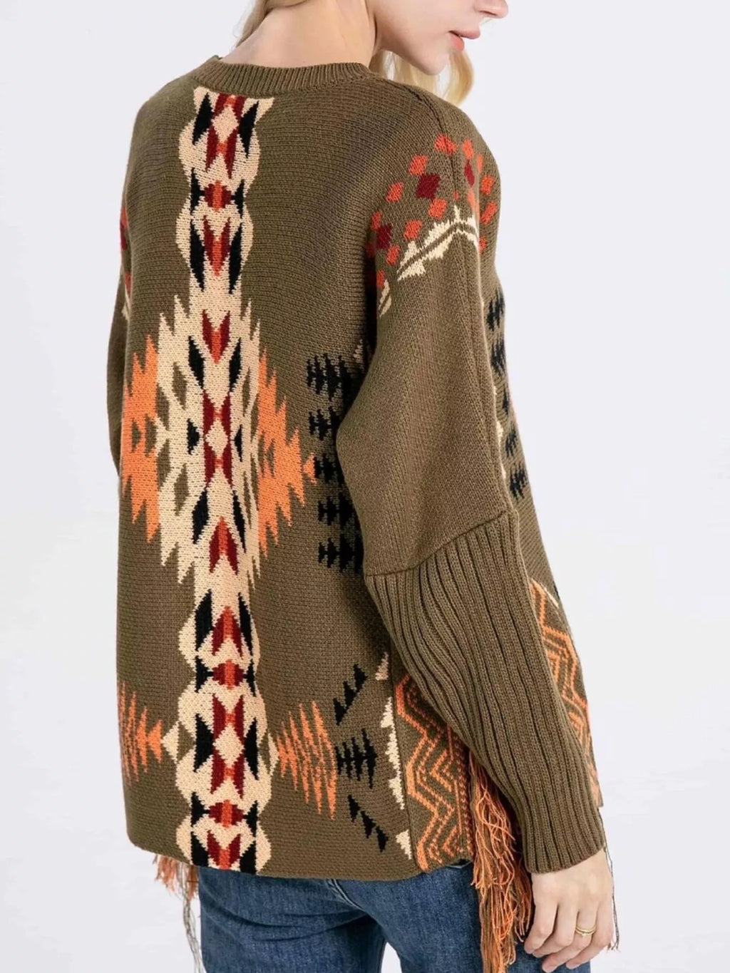 780f6df0-ad06-4a49-8106-4f559e039b97-Max-Origin