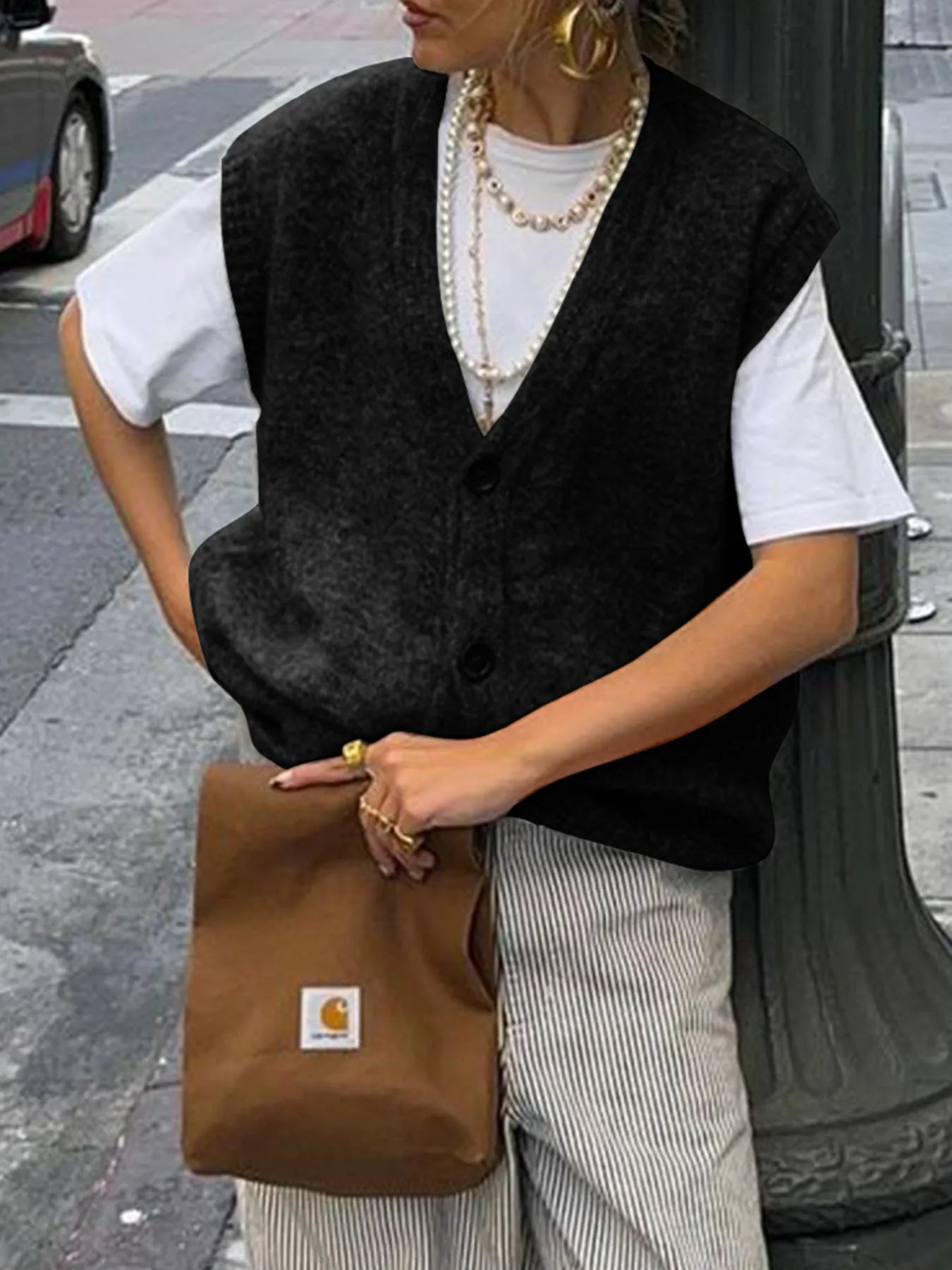 9f4ac3b2be16463f96e0b9902395a29b-Max-Origin