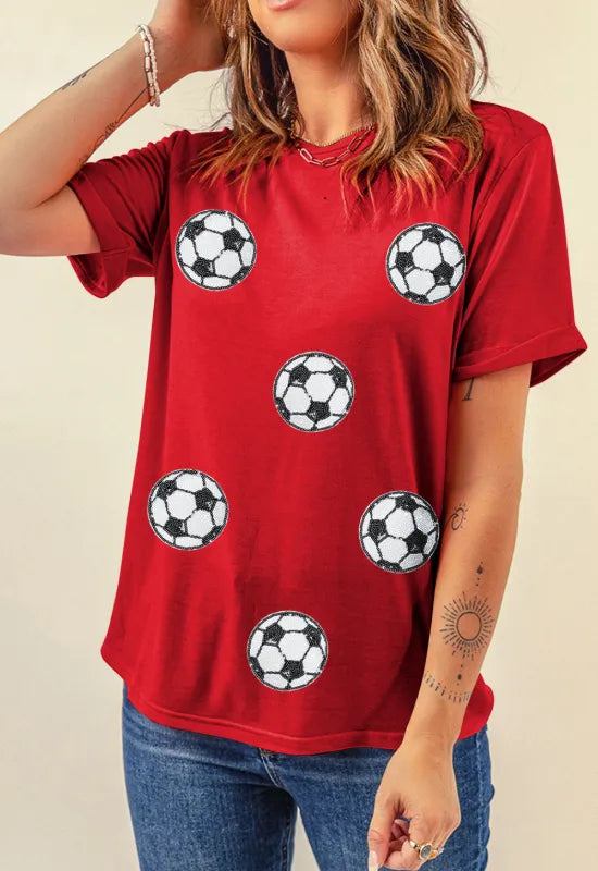 a7d00aec-c844-4f75-92e3-9af781fd92d3-Max-Origin