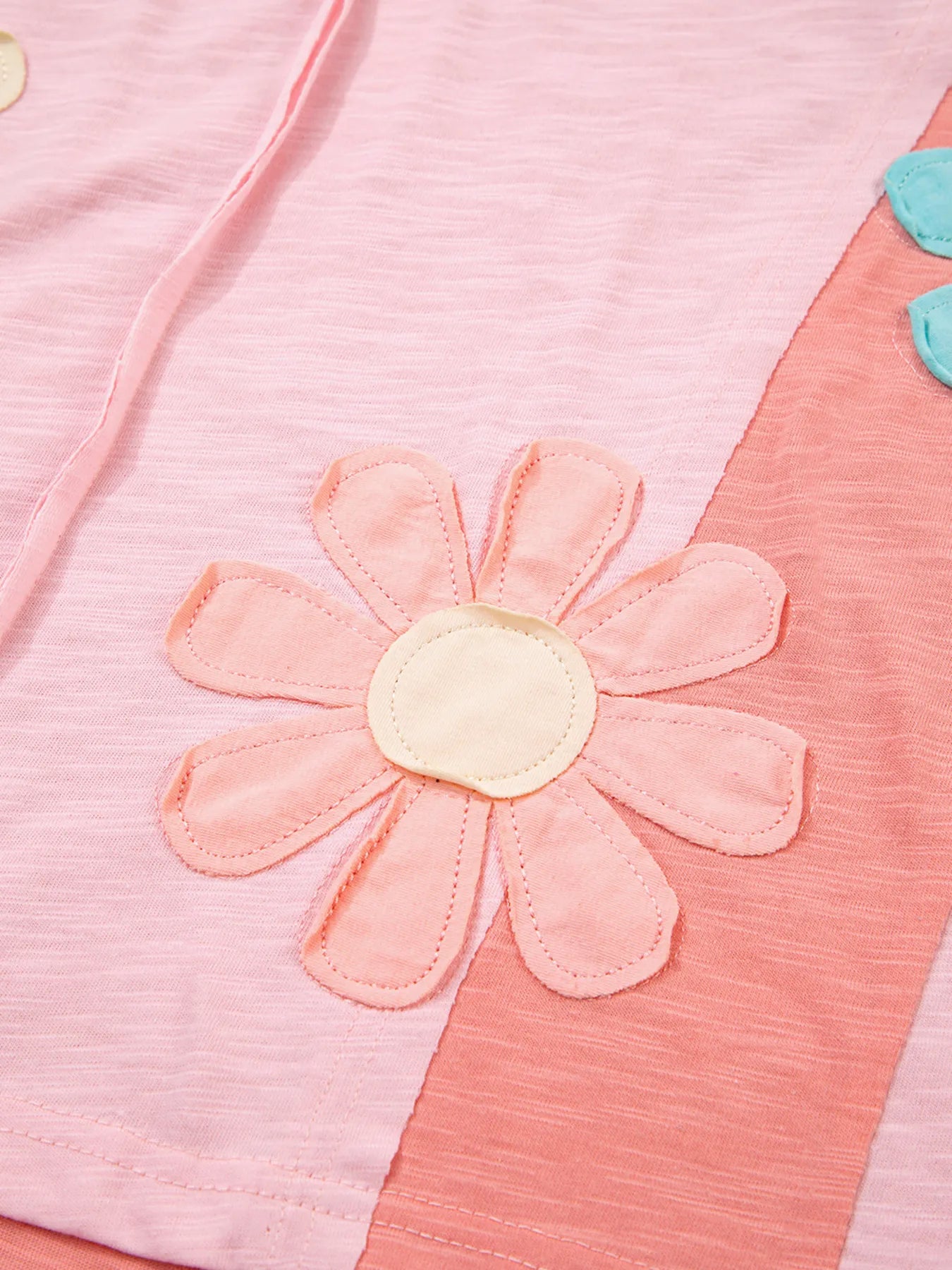 bcacb5f4d9304f898b1bb49b022ee92f-Max-Origin