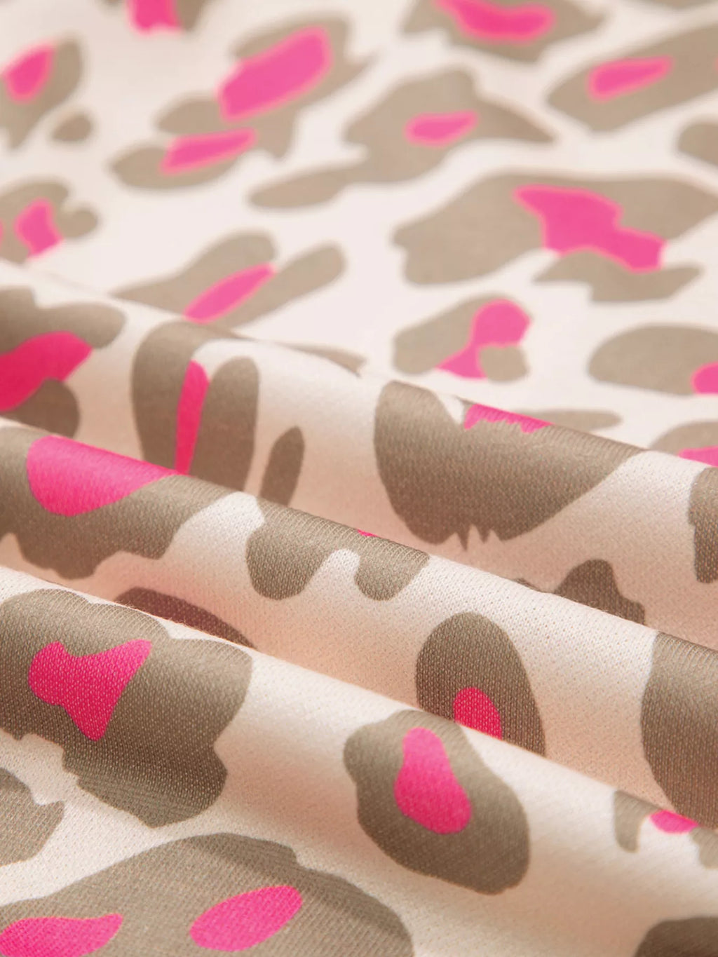 c01a487b096c4d1ba6c1d2d773bc490f-Max-Origin