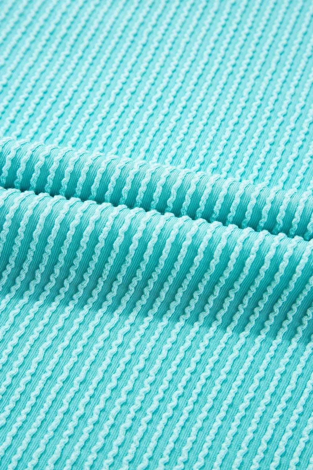 d699ae73-b2ae-4ca4-9ef5-8eccb9b85d2a-Max-Origin