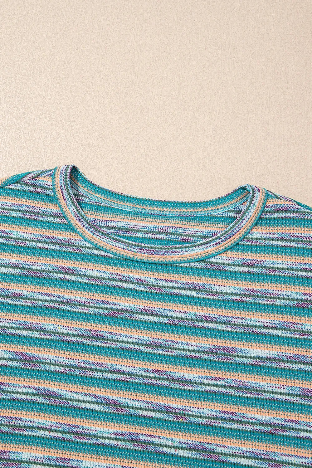 e141c5c5-5205-4e6d-8126-fed2cc06f96b-Max-Origin