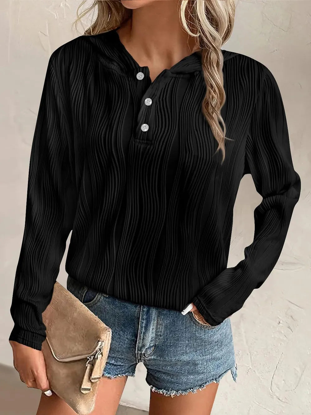 e2ee849c-83bf-47bb-9540-98d78dbce09c-Max