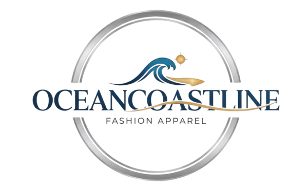 Oceancoastline Fashion