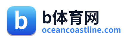 b体育网