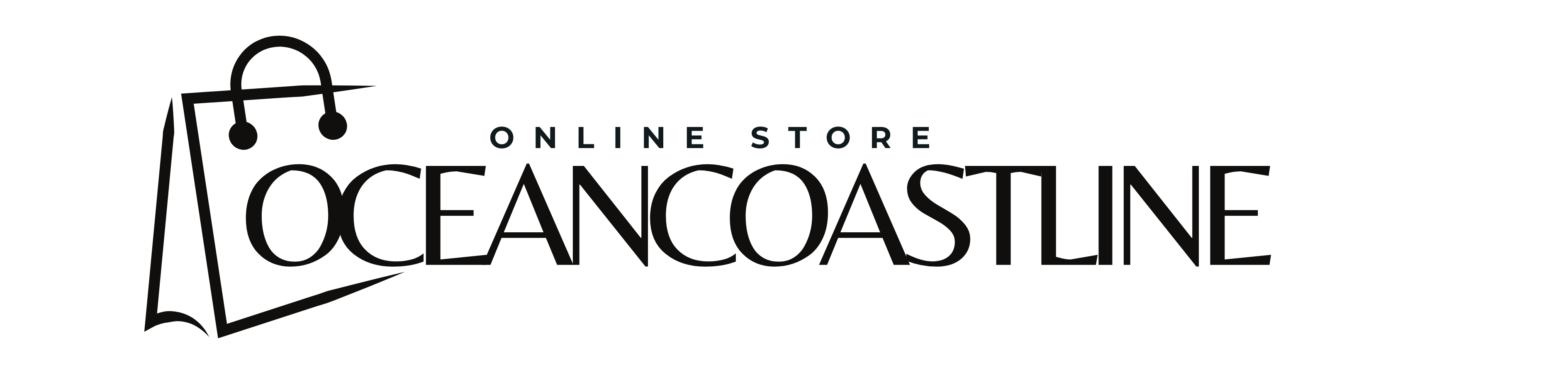 oceancoastline.com